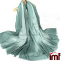 European Style Ombre High Quality Cashmere Shawl Scarf